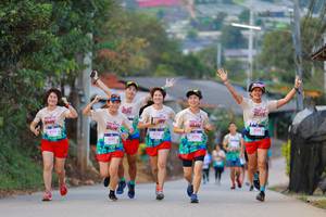 BIB: 3197
                            <button type="button" onclick="openModal(18898338)" class="btn btn-primary btn-sm float-right btn-popup" data-toggle="modal" data-target=".modal-high-quality">
                        <i class="fas fa-shopping-cart"></i> Add to Cart
                    </button>
                                            <button type="button" onclick="isThisMe(18898338, true)" class="btn btn-success btn-sm float-right btn-popup btn-isme hidden" data-toggle="tooltip" data-placement="bottom" title="นี่คือรูปของคุณใช่ไหม คลิกที่นี่เพื่อเอาเข้าอัลบั้ม">
                        <i class="fas fa-plus"></i> Add to album
                    </button>
                    <button type="button" onclick="isThisMe(18898338, false)" class="btn btn-warning btn-sm float-right btn-popup btn-isnotme hidden">
                        <i class="fas fa-ban"></i> Remove from album
                    </button>